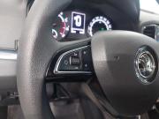 Skoda Karoq I Пермь  - изображение 32