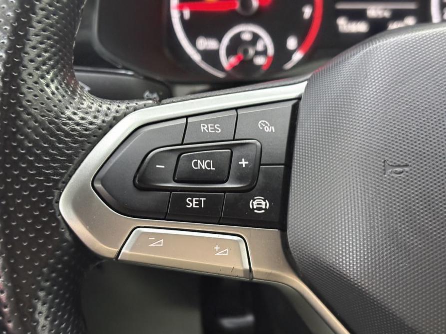 Volkswagen Polo VI Ярославль  - изображение 19
