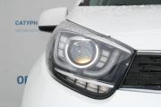 Kia Picanto III Пермь  - изображение 26