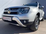Renault Duster I Рестайлинг Стерлитамак  - изображение 41