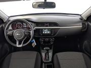 Kia Rio IV Москва  - изображение 49