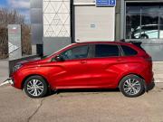 Lada (ВАЗ) XRAY I Казань  - изображение 13