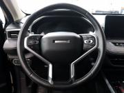 Haval Jolion I Калининград  - изображение 35