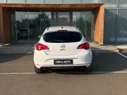 Opel Astra J Рестайлинг Оренбург  - изображение 20