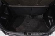 Kia Rio III Новокузнецк  - изображение 55