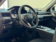 Haval Jolion I Рестайлинг Санкт-Петербург  - изображение 41