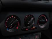 Audi A1 I (8X) Краснодар  - изображение 36