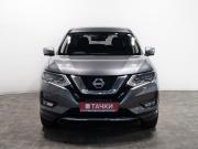Nissan X-Trail III Рестайлинг Чита  - изображение 28
