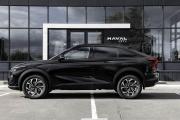 Haval F7x II Нижний Новгород  - изображение 38