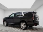 Cadillac Escalade V Москва  - изображение 47