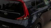 Kia Soul III Москва  - изображение 49