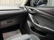 Mazda 6 III (GJ) Рестайлинг Ижевск  - изображение 46