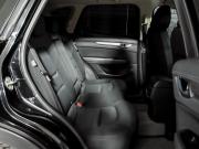 Mazda CX-5 II Екатеринбург  - изображение 38