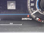 Volkswagen Tiguan II Москва  - изображение 30