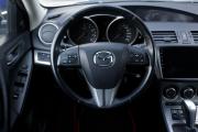 Mazda 3 II (BL) Брянск  - изображение 33