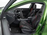 Mercedes-Benz A-Класс AMG I (W176) Рестайлинг Москва  - изображение 33