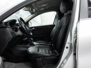 Renault Arkana I Ульяновск  - изображение 31