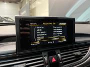 Audi A6 IV (C7) Рестайлинг Пермь  - изображение 52