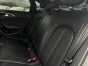 Audi A6 IV (C7) Рестайлинг Ижевск  - изображение 39