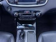 Kia Sorento III Prime Рестайлинг Саратов  - изображение 26