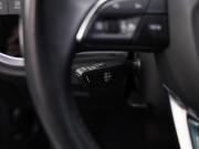Audi Q3 II (F3) Санкт-Петербург  - изображение 57