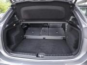 Mercedes-Benz GLA II (H247) Санкт-Петербург  - изображение 71
