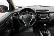 Nissan Qashqai II Чебоксары  - изображение 47