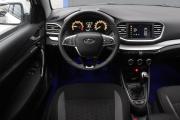 Lada (ВАЗ) Vesta I Рестайлинг (NG) Брянск  - изображение 33