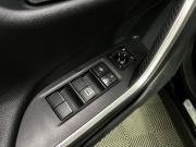 Toyota RAV4 V (XA50) Калининград  - изображение 39
