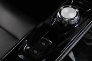 Haval Dargo Сургут  - изображение 58
