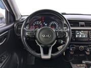 Kia Rio IV Москва  - изображение 48