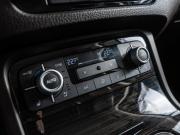 Volkswagen Touareg II Рестайлинг Волгоград  - изображение 41