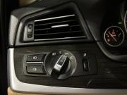 BMW 5 серии VI (F10/F11/F07) Челябинск  - изображение 39