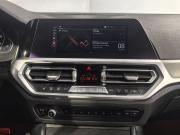 BMW 3 серии VII (G2x) Санкт-Петербург  - изображение 59