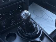 Lada (ВАЗ) Niva Travel I Тверь  - изображение 55