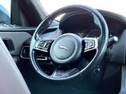 Jaguar F-Pace I Воронеж  - изображение 40