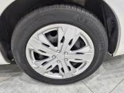 Peugeot 408 I Воронеж  - изображение 41