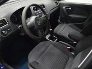 Volkswagen Polo V Санкт-Петербург  - изображение 23