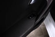Volkswagen Polo V Рестайлинг Пермь  - изображение 50
