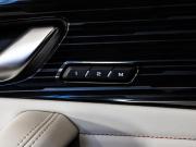 Geely Monjaro I Санкт-Петербург  - изображение 67