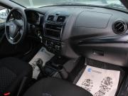Lada (ВАЗ) Granta I Рестайлинг Калуга  - изображение 20