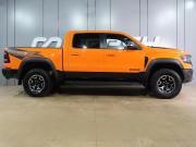 Ram 1500 V Воронеж  - изображение 42