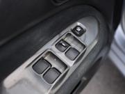 Mitsubishi Lancer IX Рестайлинг Ижевск  - изображение 32