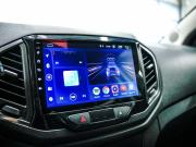 Lada (ВАЗ) XRAY I Красноярск  - изображение 51