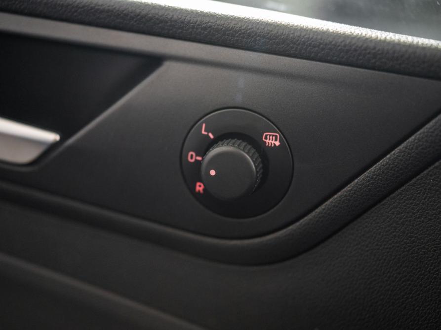 Volkswagen Polo VI Иркутск  - изображение 17