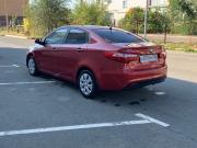 Kia Rio III Оренбург  - изображение 15