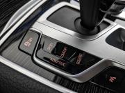 BMW 7 серии VI (G11/G12) Рестайлинг Санкт-Петербург  - изображение 58