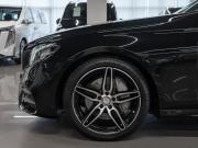 Mercedes-Benz E-Класс V (W213 S213 C238) Москва  - изображение 44