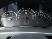 Lada (ВАЗ) Priora I Ставрополь  - изображение 41