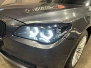 BMW 7 серии V (F01/F02/F04) Пермь  - изображение 37